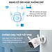 Camera Wifi TP-Link Tapo C310 3MP An Ninh Ngoài Trời - Hàng Chính Hãng