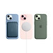 Apple iPhone 15 Plus