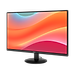 Màn hình MSI PRO MP242L 23.8 inch FHD IPS 100Hz 1ms - Hàng Chính Hãng