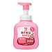 Bọt tắm gội thảo mộc cho bé Arau Baby - Bình 450ml