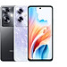 Điện thoại OPPO A79 5G (4GB/128GB) Màn hình 6.7", Sạc nhanh 33W , Rom tiếng việt - Bản nội địa Nhật - Hàng nhập khẩu