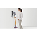 Máy hút bụi Dyson V8 Absolute Hàng chính hãng
