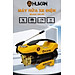 MÁY RỬA XE 2400W HK-90 HUKAN  - HÀNG CHÍNH HÃNG