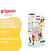 Bình Sữa Pigeon PP Streamline Hình Chuột Minnie 150ml250ml