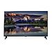 Smart Tivi LG 50 Inch 4K 50UQ7050PSA - Hàng chính hãng- Chỉ giao HCM