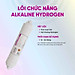 Lõi lọc nước - Hàng chính hãng Mutosi Số 8/9 - Lõi đúc - Alkaline Hydrogen