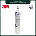 Lõi Thay Cho Máy Lọc Nước 3M CTM-02 (C-Complete)