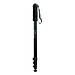 Chân Máy Ảnh Monopod Weifeng WT-1003 - Hàng Nhập Khẩu
