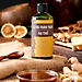 Bộ thảo mộc xông hơi đầy đủ Wonmom ( Xông mặt - toàn thân - cửa mình - gừng hạ thổ toàn thân )