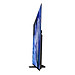 Android Tivi OLED Sony 4K 55 inch KD-55A8F