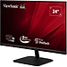 Màn Hình Viewsonic VA2432A-H 24inch 120Hz Full HD IPS - Hàng Chính Hãng