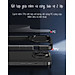 Ốp lưng dành cho iPhone 14 / 14 Max / 14 Pro / 14 Pro Max - Hàng chính hãng