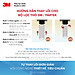 Lõi Lọc Nước 3M Full Models Nhập Khẩu Mỹ - Hàng Chính Hãng 3M - AP110 AP2-C405-SG AP2C405SG RT20B16G20NN HSF-IR HSFIR HF10-MS HF20-MS HF20MS BREW120 FF100 3MFF101 HF40-S HF40S HF90-S HF90S AP420 HF90 HF8-S HF8S AP917HD-S AP917HDS PARTEK...