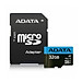 THẺ NHỚ MICRO ADATA 32GB UHS-I CLASS10 - Hàng Chính Hãng