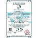 Combo 3 yếm dán in hình siêu cưng 100% cotton Babiboo - BBC45