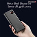 Pin dự phòng sạc nhanh vỏ kim loại Baseus Adaman Metal Digital Display Quick Charge Power Bank (10.000mAh/20.000mAh, 22.5W, PD/QC3.0 Quick charge Power Bank)- Hàng chính hãng