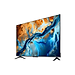 Smart TIVI Xiaomi Display QD-Mini LED 4K 55 Inch L55MA-SPLEA - HÀNG CHÍNH HÃNG - CHỈ GIAO HCM