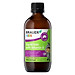 Siro BRAUER Kids Liquid Iron with vitamin B - Bổ sung sắt và vitamin B cho trẻ từ 1 tuổi (200ml)