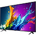 Smart Tivi QNED LG 4K 65 inch 65QNED80TSA - Hàng chính hãng