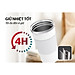Cốc giữ nhiệt Snappy 500 ml Sunhouse KS-TU500