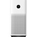 Máy Lọc Không Khí Xiaomi Mi Air Purifier 4 (BHR5096GL) - Hàng Chính Hãng