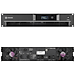 Bộ tăng âm điện có DSP 2x1800w Dynacord L3600FD - Power amplifier Dynacord L3600FD - Hàng chính hãng