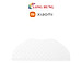 Phụ kiện thay thế Robot hút bụi Xiaomi Mijia Vacuum Mop Essential - Hàng chính hãng