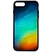 Ốp lưng cho iPhone 7 Plus mẫu  MÀU SẮC 16 - Hàng chính hãng