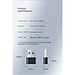 Đầu chuyển đổi USB TypeC và USB 3.0 - hàng chính hãng