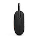 Loa Bluetooth JBL Clip 5 - Hàng Chính Hãng