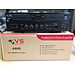 AMPLY VS A802
