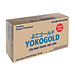 Thùng 48 hộp sữa YOKOGOLD pha sẵn 110ml