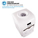 Cây Nước Nóng Lạnh Sunhouse SHD9601 - Hàng chính hãng
