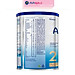 Sữa bột Aptamil Profutura Cesarbiotik số 2 800g (1 - 2 tuổi)
