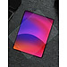 Miếng dán màn hình kính cường lực Nillkin cho iPad Pro 13 inch 2024 M4 / iPad Pro 11 inch M4 2024 / iPad Air 11 inch M2 / iPad Air 13inch M2 hiệu Nillkin Amazing H+ (mỏng 0.2 mm, vát cạnh 2.5D, chống trầy, chống va đập) - Hàng Chính Hãng