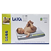 Cân Trẻ Sơ Sinh Điện Tử LAICA PS3001 ITALY - Trọng Lượng Tối Đa 20kg Tối Thiểu 200g -  Chức Năng Trừ Bì