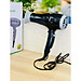 Máy Sấy Tóc Nagakawa NAG1606 (2000W) - Hàng Chính Hãng