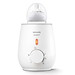Máy Hâm Sữa Và Thức Ăn Siêu Tốc Bằng Điện Philips Avent SCF355/09