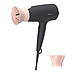 Máy sấy tóc Philips BHD350/10