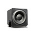 Loa Siêu Trầm SVS SB-3000 - Hàng Chính Hãng