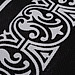 Bài Tarot Kèm Túi Đựng Bài Và Khăn Trải – Bài Bói Tarot Chính Hãng miDoctor