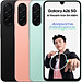 Điện thoại Samsung Galaxy A26 5G (8GB/128GB) - Hàng chính hãng