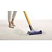 Máy hút bụi Dyson V8 Absolute Hàng chính hãng