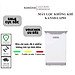 Máy lọc không khí KANSHA AP01 - Air Purifier