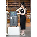 Loa Màn Hình MTMAX T71 Bass30 Màn Hình 16inch Công suất 400W Đi Kèm Cặp Micro Sang Trọng Chống Hú Cao Cấp . Hàng chính hãng