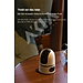 Camera Imou Ranger Dual 6MP - Camera kép trong nhà, Đàm thoại 2 chiều, Có màu ban đêm - Hàng chính hãng