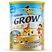 Sữa Bột Abbott Grow Gold 3+ cho trẻ từ 3 - 6 tuổi (1.7Kg)