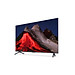 Google Tivi Xiaomi A Pro 2026 QLED 4K 55 Inch L55MB-APSEA - Hàng chính hãng