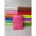 Đất sét đất nặn giá sỉ siêu nhẹ tự khô 500gr Full màu, đồ làm handmade/slime/DIY đồ chơi cho bé B195