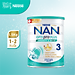 Sữa bột Nestlé NAN OPTIPRO PLUS 3 1500g/lon với 5HMO (1-2 tuổi)